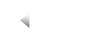 MeritCRE-Logo_12